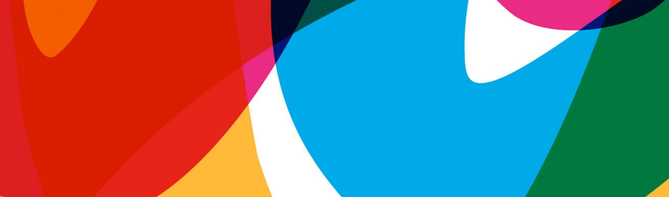 Barcelona&co est une agence de communication à Nîmes pour créer l'identité de votre entreprise