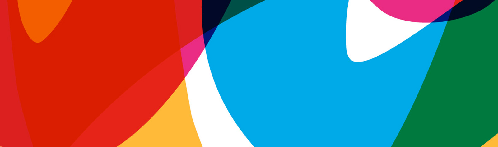 Barcelona&co est une agence de communication à Nîmes pour créer l'identité de votre entreprise