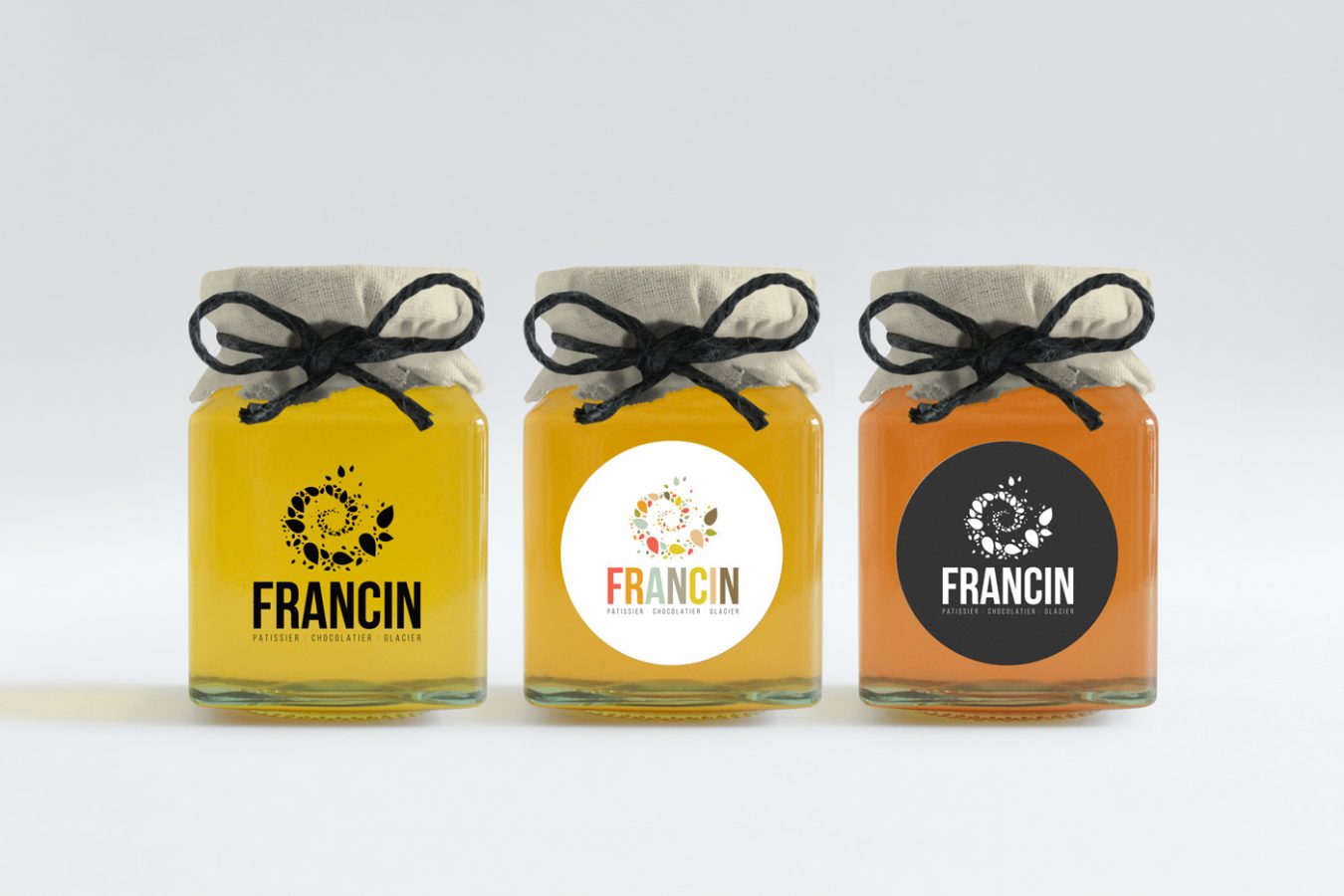 packaging conception agence de communication Nîmes