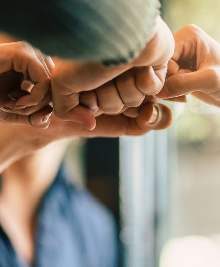 Agence de communication stratégique à Nîmes