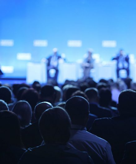 lancement événementiel - agence de communication nimes