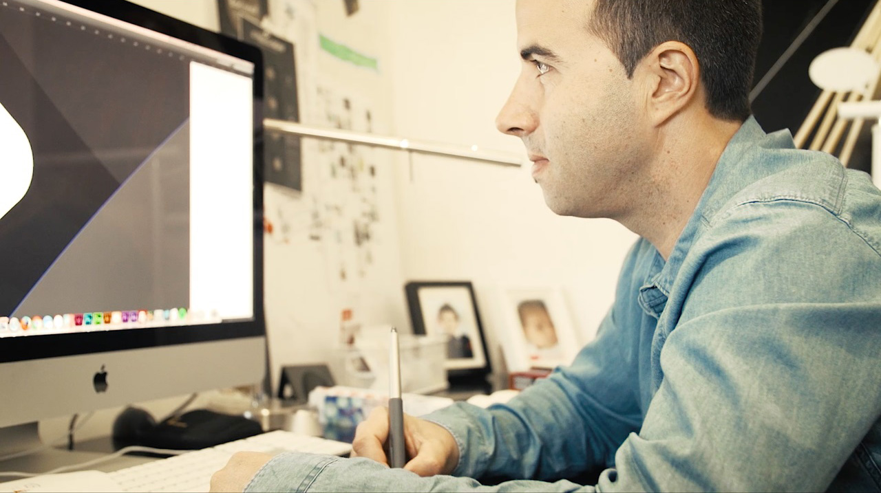 bcnco nicolas palop - agence de communication nîmes