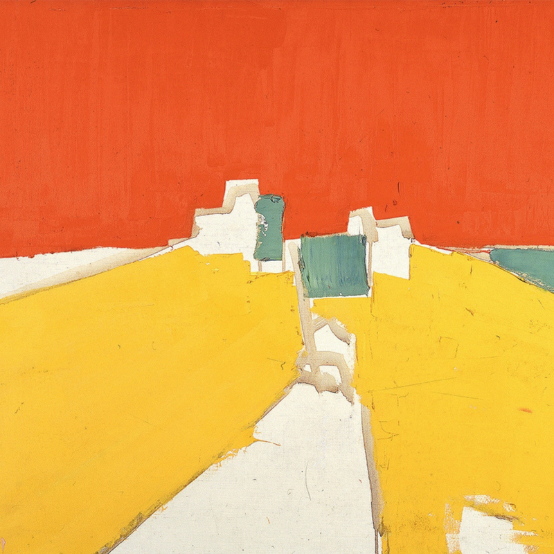 Communauté de Communes du Pays d'Uzès 4 - Agence de communication