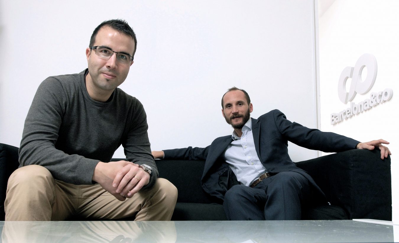 Nicolas Olivier - agence de communication nimes