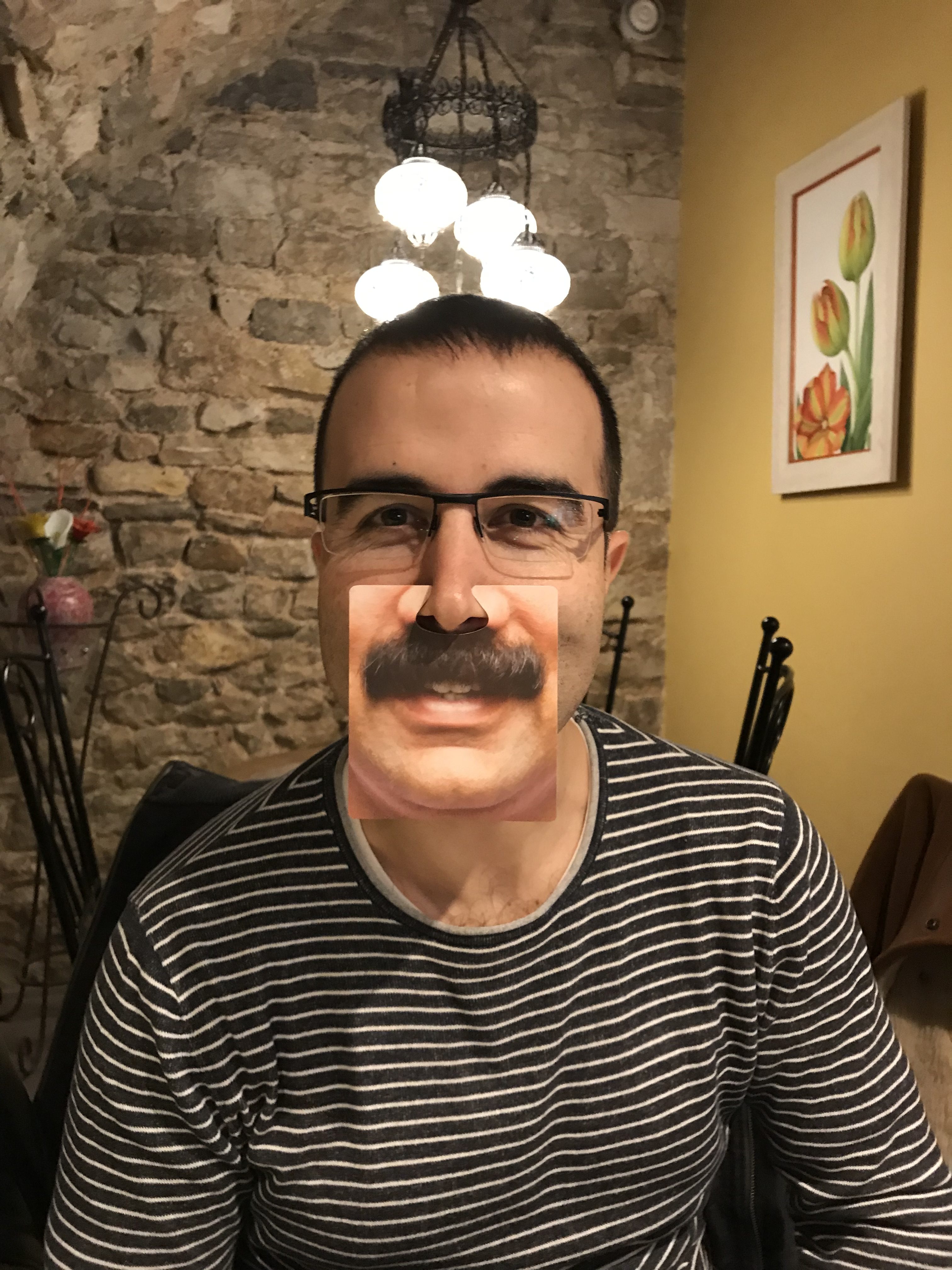 Freddy mercury agence de communication Nîmes