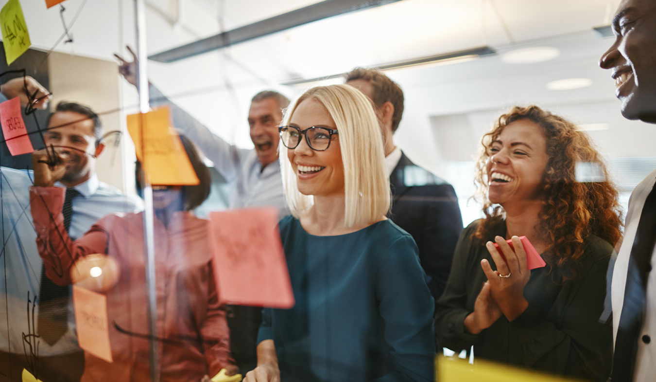 Naming nextech - Agence de communication Nîmes
