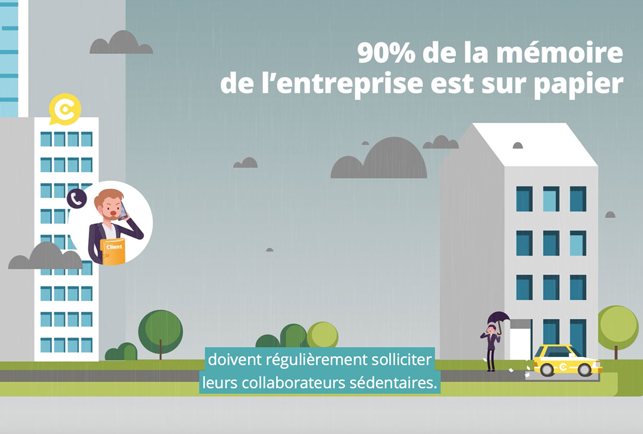 plugandwork - agence de communication Nîmes