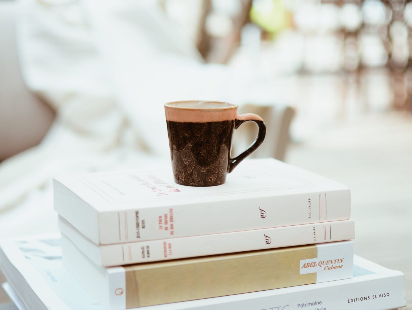 Community management Nimes