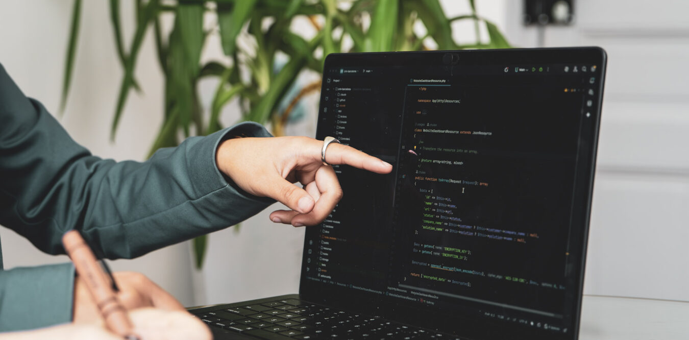 Faille de sécurité PHP