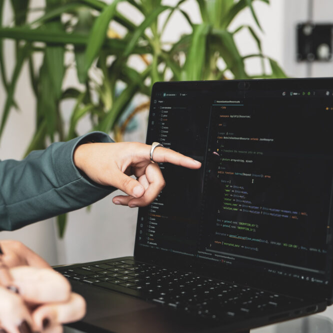 Faille de sécurité PHP