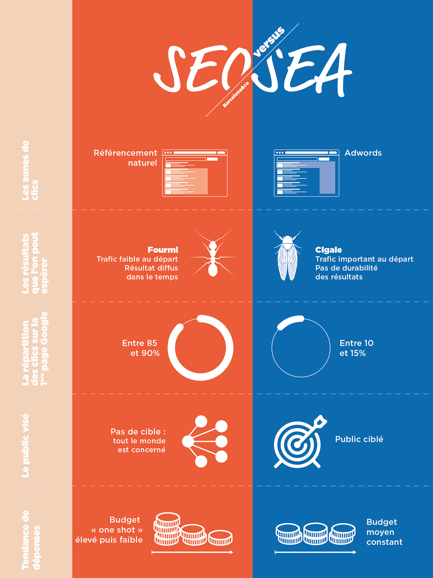 infographic image 1400px