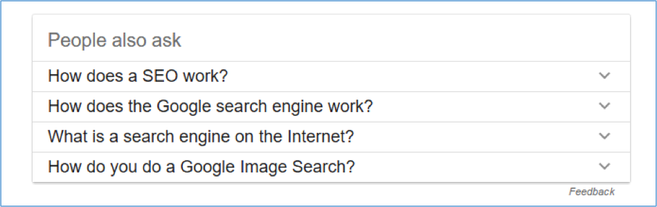 paa agence de communication