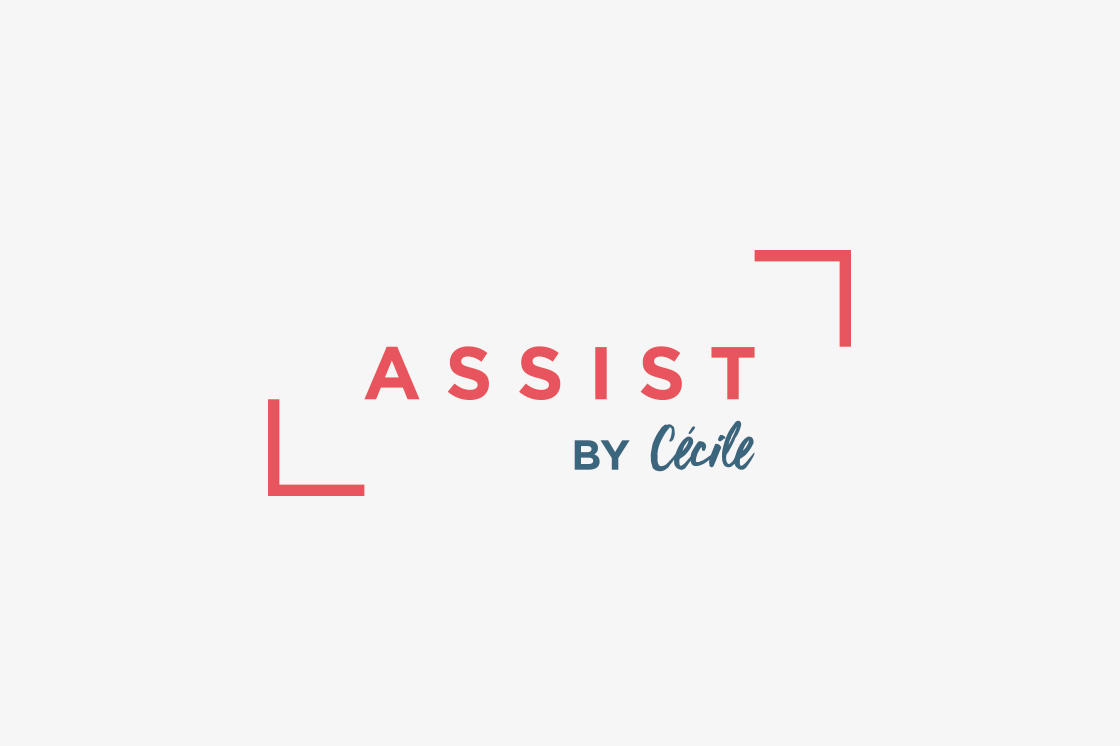 assist logo