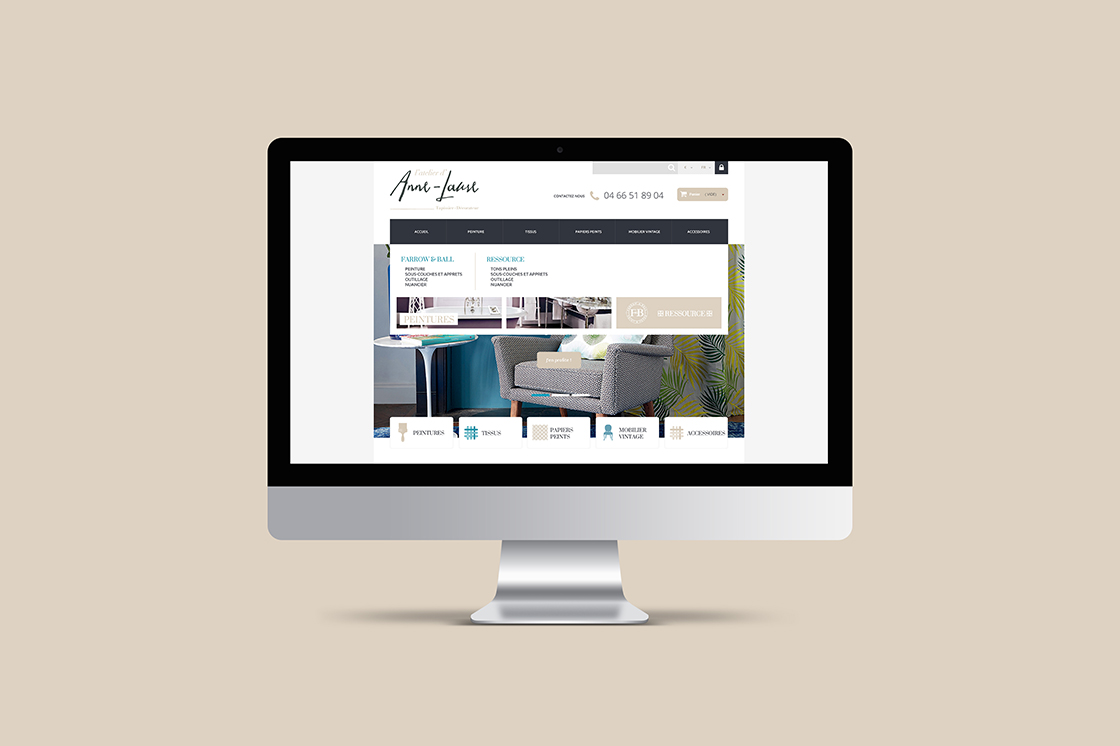 atelier anne laure web