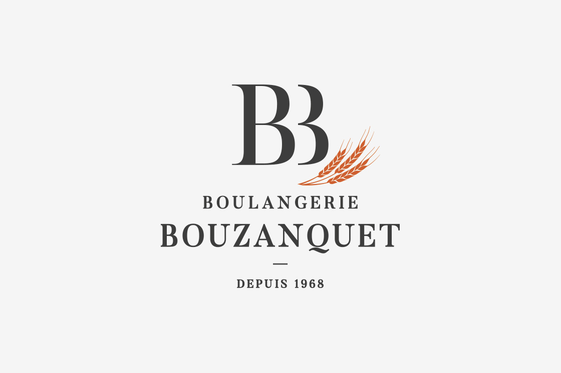 BOUZANQUET logo