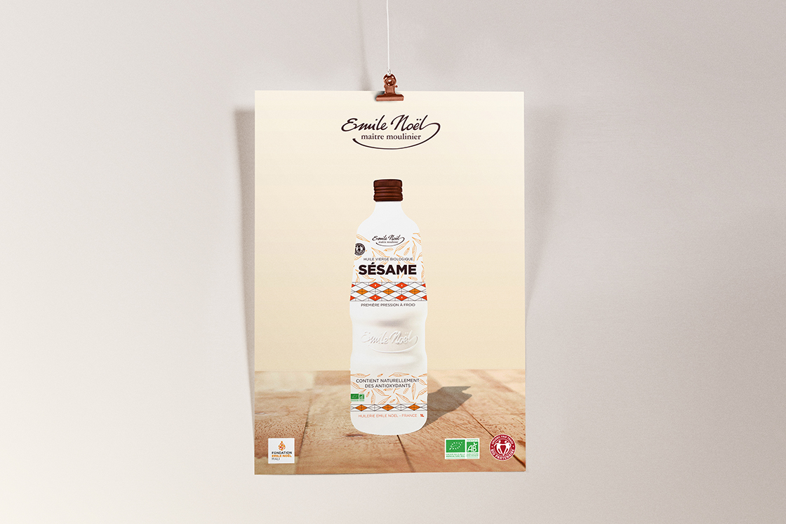 emile noel affiche01