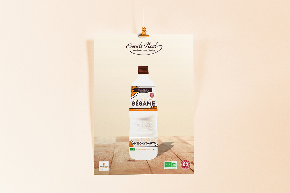 emile noel affiche02