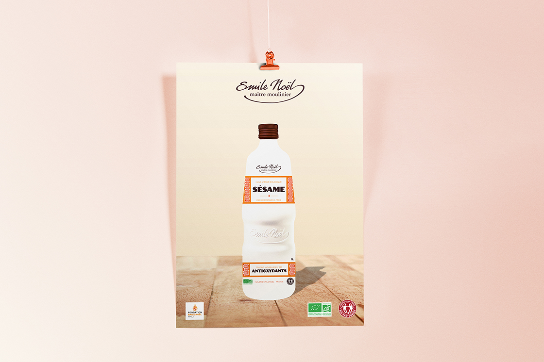 emile noel affiche03