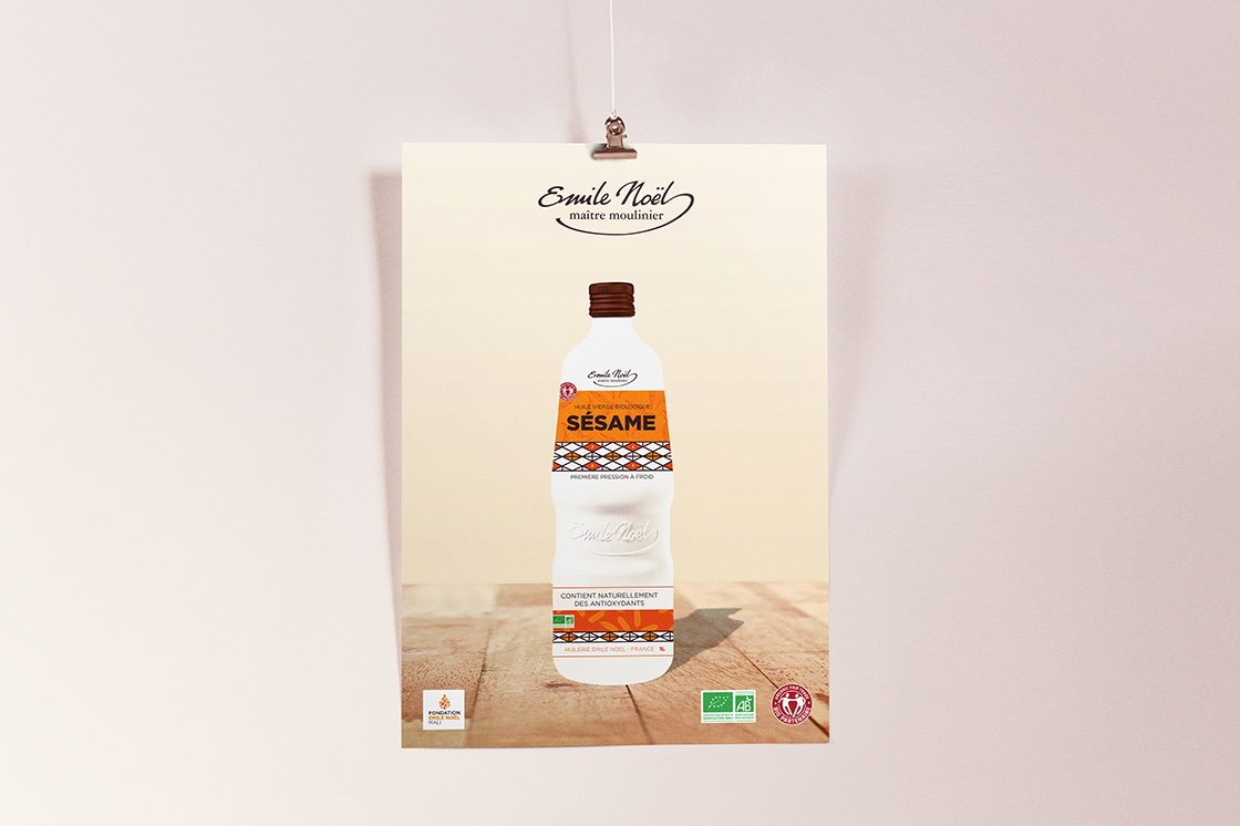 emile noel affiche04