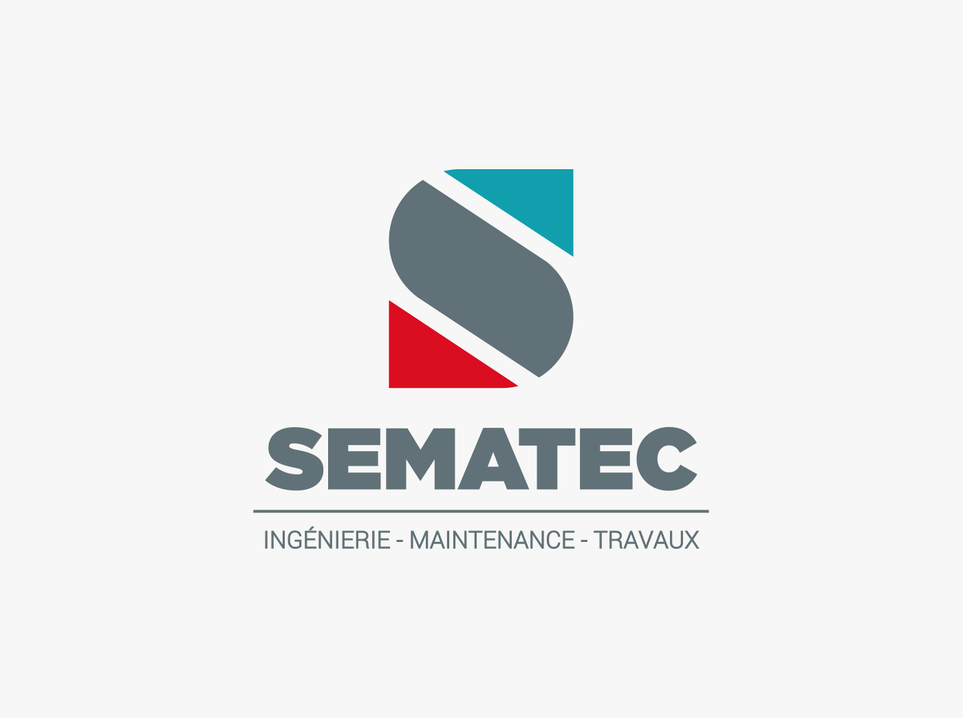 sematec logo copie