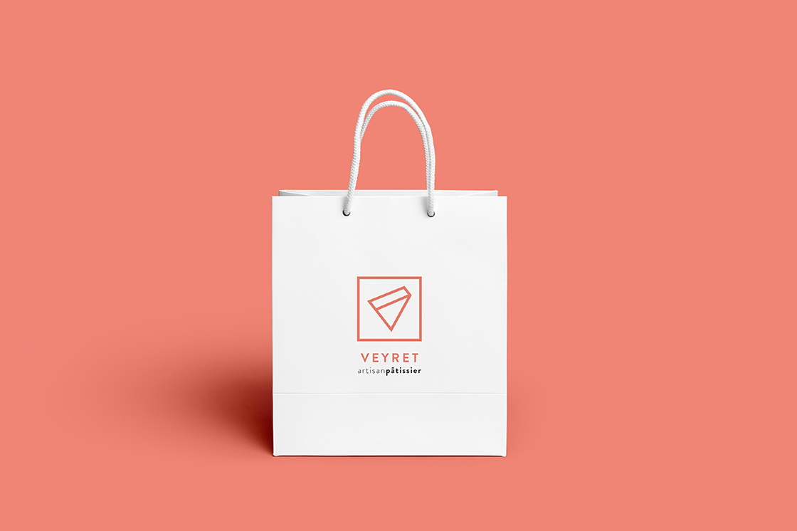 VEYRET Bag mockup 01