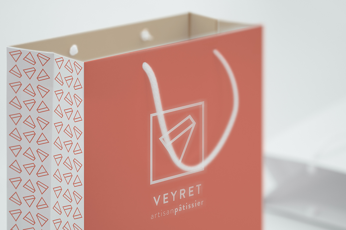 VEYRET Bag mockup 02