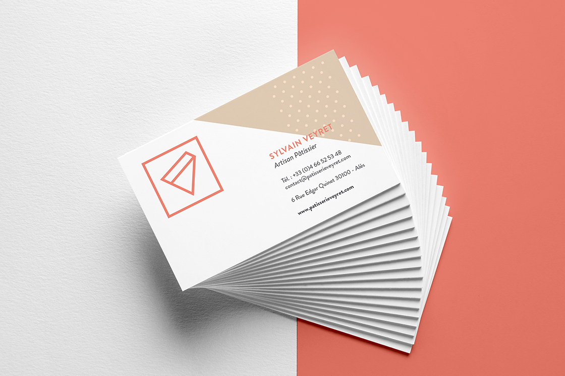 VEYRET CV 85x55 0617