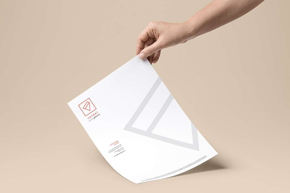 VEYRET ENTETE A4 0617