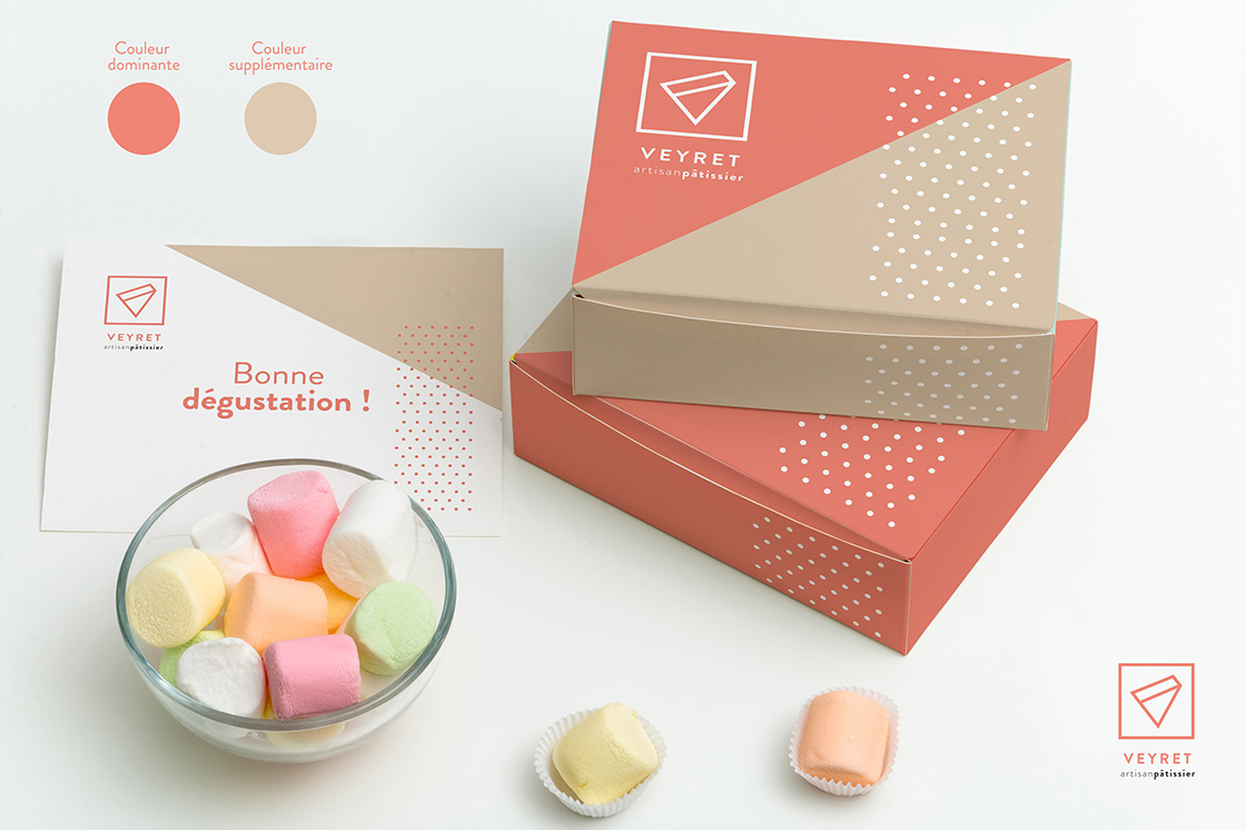 VEYRET packaging1